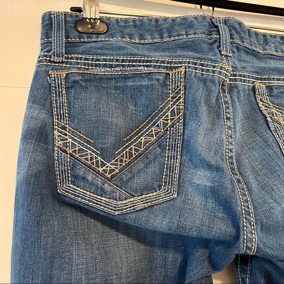 Cruel Denim | “Blake” Jeans - Picture 7 of 13